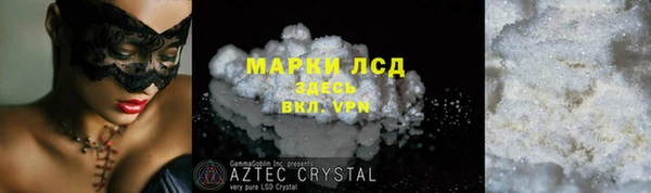 ПСИЛОЦИБИНОВЫЕ ГРИБЫ Арсеньев