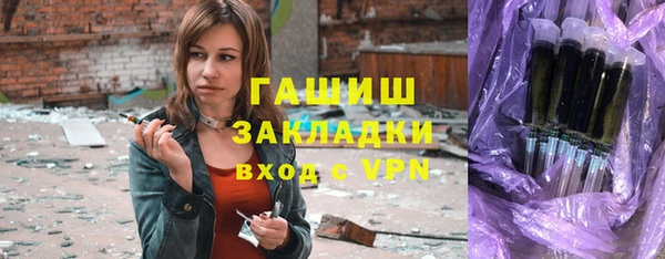 гидра Алексеевка
