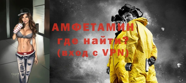 ПСИЛОЦИБИНОВЫЕ ГРИБЫ Арсеньев